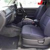 suzuki jimny 2002 -SUZUKI 【名変中 】--Jimny JB23W--311569---SUZUKI 【名変中 】--Jimny JB23W--311569- image 7