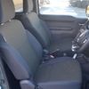 suzuki jimny-sierra 2020 -SUZUKI--Jimny Sierra 3BA-JB74W--JB74W-128938---SUZUKI--Jimny Sierra 3BA-JB74W--JB74W-128938- image 21