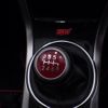 subaru wrx-sti 2017 quick_quick_CBA-VAB_016961 image 6