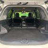 toyota prius-α 2015 CFJ1691207 image 10