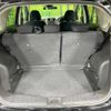 nissan note 2015 -NISSAN--Note DBA-E12--E12-325229---NISSAN--Note DBA-E12--E12-325229- image 11