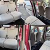 nissan dayz 2016 CFJ1508864 image 7
