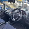 honda fit 2010 -HONDA--Fit DBA-GE6--GE6-1380390---HONDA--Fit DBA-GE6--GE6-1380390- image 8