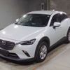 mazda cx-3 2019 -MAZDA--CX-3 DK8FW-105279---MAZDA--CX-3 DK8FW-105279- image 1