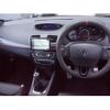 renault megane 2016 -RENAULT--Renault Megane ABA-DZF4R1--VF1DZVT06G0737515---RENAULT--Renault Megane ABA-DZF4R1--VF1DZVT06G0737515- image 16