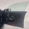 mercedes-benz cla-class 2021 CFJ1598857 image 7
