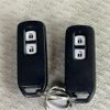 honda n-wgn 2015 -HONDA--N WGN DBA-JH2--JH2-1013383---HONDA--N WGN DBA-JH2--JH2-1013383- image 12