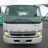 mitsubishi-fuso fighter 2007 -MITSUBISHI--Fuso Fighter PA-FK71D--FK71D-702317---MITSUBISHI--Fuso Fighter PA-FK71D--FK71D-702317- image 2