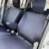 suzuki wagon-r 2012 -SUZUKI--Wagon R DBA-MH23S--MH23S-452258---SUZUKI--Wagon R DBA-MH23S--MH23S-452258- image 19