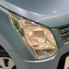 suzuki wagon-r 2014 -SUZUKI--Wagon R DBA-MH34S--MH34S-327051---SUZUKI--Wagon R DBA-MH34S--MH34S-327051- image 16