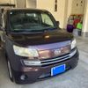 daihatsu coo 2007 CFJ1736770 image 1