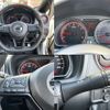 nissan note 2019 -NISSAN--Note DBA-E12ｶｲ--E12-973119---NISSAN--Note DBA-E12ｶｲ--E12-973119- image 4