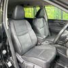 nissan x-trail 2019 -NISSAN--X-Trail DBA-NT32--NT32-306592---NISSAN--X-Trail DBA-NT32--NT32-306592- image 9