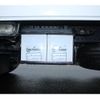 isuzu elf-truck 2018 GOO_NET_EXCHANGE_0230013A30250610W002 image 32