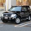 mitsubishi pajero 2010 -MITSUBISHI--Pajero DBA-V83W--V83W-0400136---MITSUBISHI--Pajero DBA-V83W--V83W-0400136- image 3