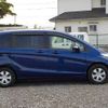 honda freed 2015 -HONDA 【野田 501ｱ1234】--Freed DBA-GB3--GB3-1639246---HONDA 【野田 501ｱ1234】--Freed DBA-GB3--GB3-1639246- image 26