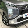 mitsubishi ek-cross 2019 CFJ1574501 image 12