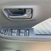 daihatsu tanto 2022 -DAIHATSU--Tanto 6BA-LA650S--LA650S-0213068---DAIHATSU--Tanto 6BA-LA650S--LA650S-0213068- image 5