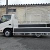 hino dutro 2016 GOO_NET_EXCHANGE_0707822A30240702W004 image 5