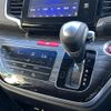 honda odyssey 2013 -HONDA--Odyssey DBA-RC1--RC1-1009984---HONDA--Odyssey DBA-RC1--RC1-1009984- image 12