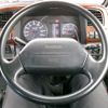 isuzu elf-truck 2004 CFJ1700071 image 11