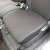 nissan dayz 2016 -NISSAN 【野田 580】--DAYZ DBA-B21W--B21W-0341503---NISSAN 【野田 580】--DAYZ DBA-B21W--B21W-0341503- image 12
