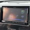 suzuki wagon-r 2011 -SUZUKI 【岐阜 582ﾔ3161】--Wagon R MH23S--MH23S-641523---SUZUKI 【岐阜 582ﾔ3161】--Wagon R MH23S--MH23S-641523- image 33