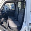 mazda scrum-truck 2013 CFJ1534654 image 18