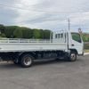 mitsubishi-fuso canter 2011 CFJ8551510 image 9