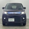 suzuki wagon-r 2016 -SUZUKI--Wagon R DAA-MH44S--MH44S-501725---SUZUKI--Wagon R DAA-MH44S--MH44S-501725- image 14