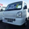 suzuki carry-truck 2024 -SUZUKI--Carry Truck 3BD-DA16T--DA16T-794***---SUZUKI--Carry Truck 3BD-DA16T--DA16T-794***- image 1