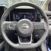 nissan aura 2021 -NISSAN--AURA 6AA-FE13--FE13-205705---NISSAN--AURA 6AA-FE13--FE13-205705- image 21