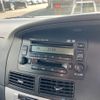 daihatsu move 2004 -DAIHATSU 【名変中 】--Move L152S--1008006---DAIHATSU 【名変中 】--Move L152S--1008006- image 29