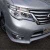 nissan serena 2014 -NISSAN 【郡山 300ﾂ8268】--Serena DAA-HFC26--HFC26-234984---NISSAN 【郡山 300ﾂ8268】--Serena DAA-HFC26--HFC26-234984- image 27