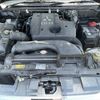 mitsubishi pajero 2015 CFJ1649379 image 27