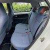 volkswagen up 2016 CFJ1760870 image 10