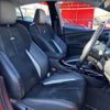 toyota prius-phv 2018 -TOYOTA--Prius PHV DLA-ZVW52--ZVW52-3088765---TOYOTA--Prius PHV DLA-ZVW52--ZVW52-3088765- image 7