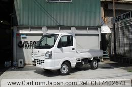 suzuki-carry-truck-2019-7448-car_86e80349-9c7c-4e2c-9a46-22607bf937e6