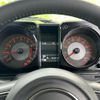 suzuki jimny-sierra 2025 quick_quick_3BA-JB74W_JB74W-239748 image 9