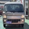 suzuki carry-truck 2023 CFJ1791139 image 26