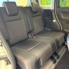 suzuki spacia 2020 CFJ1711780 image 9