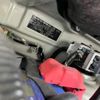 daihatsu tanto 2013 CFJ1834566 image 19