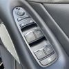nissan skyline 2024 -NISSAN--Skyline 5BA-RV37--RV37-193509---NISSAN--Skyline 5BA-RV37--RV37-193509- image 11