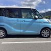 nissan dayz-roox 2018 CFJ1756984 image 17