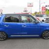 honda n-one 2015 CFJ1787634 image 18