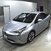 toyota prius 2016 -TOYOTA 【北九州 336ゆ】--Prius ZVW51-8006877---TOYOTA 【北九州 336ゆ】--Prius ZVW51-8006877- image 5