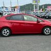 toyota prius 2013 -TOYOTA--Prius DAA-ZVW30--ZVW30-5620522---TOYOTA--Prius DAA-ZVW30--ZVW30-5620522- image 8