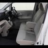 daihatsu move 2018 CFJ1586812 image 10
