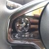 honda n-box 2020 -HONDA--N BOX 6BA-JF4--JF4-1116102---HONDA--N BOX 6BA-JF4--JF4-1116102- image 11