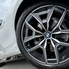 bmw 5-series 2024 -BMW--BMW 5 Series 3AA-12FJ20--WBA12FJ070CP43735---BMW--BMW 5 Series 3AA-12FJ20--WBA12FJ070CP43735- image 9